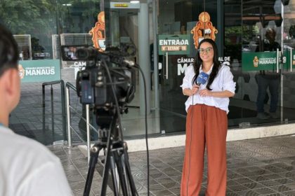 CMM mantém serviços durante recesso e prepara estrutura para abertura dos trabalhos legislativos 2026