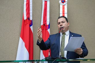 Wilker Barreto alerta sobre ameaça de paralisação por atraso salarial de médicos do Hospital e Pronto-Socorro da Criança Zona Sul