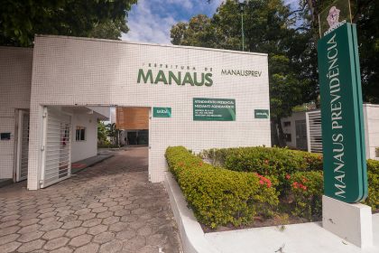 Manausprev anuncia sete novas convocações de candidatos aprovados em concurso para quadro efetivo
