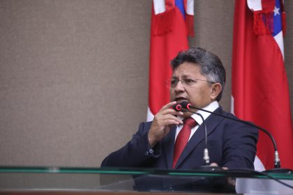 ‘Gás do Povo vai garantir acesso ao gás de cozinha sem atravessadores’, afirma Sinésio Campos