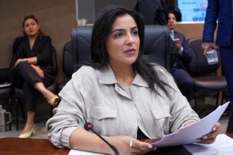 Lei em Manaus reforça alerta a mulheres e a adolescentes sobre assédio durante atividades esportivas nas férias