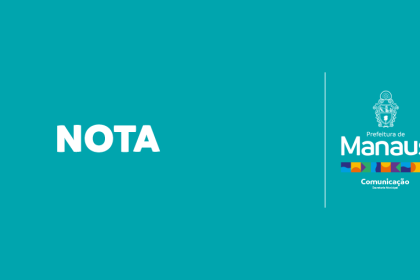 Pedido da gratuidade do transporte coletivo para estudantes já está liberado