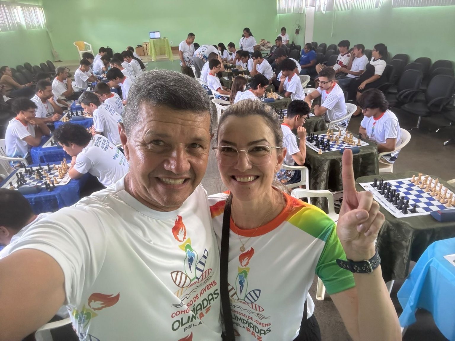 Para Comandante Dan, a família é o espaço mais fundamental da construção da segurança e da ordem pública