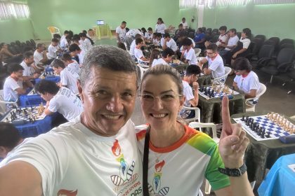 Para Comandante Dan, a família é o espaço mais fundamental da construção da segurança e da ordem pública