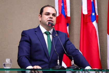 Roberto Cidade cobra DNIT quanto a realização de obras em trechos da BR-230, entre os municípios de Lábrea e Humaitá