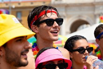 Profissionais da Prefeitura de Manaus dão dicas e recomendações para curtir Carnaval