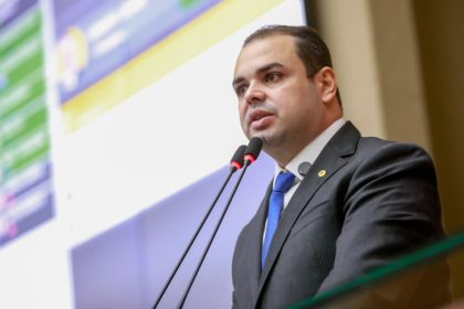 Segurança nas hidrovias sempre esteve em debate na Aleam e acidente reforça urgência das medidas