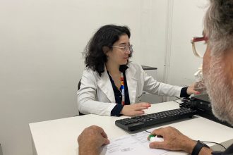 PMM reforça o alerta para combate e prevenção ao uso de drogas