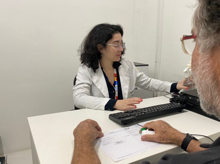 PMM reforça o alerta para combate e prevenção ao uso de drogas