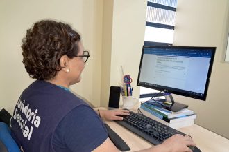 Ouvidoria Municipal do SUS disponibiliza pesquisa de satisfação para avaliar qualidade de serviços de saúde