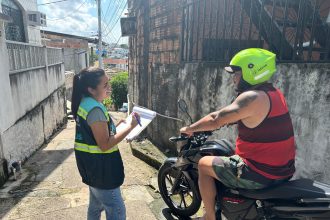 Ageman vai abrir consulta pública para atualização do Manual de Prestação dos Serviços de Água e Esgoto