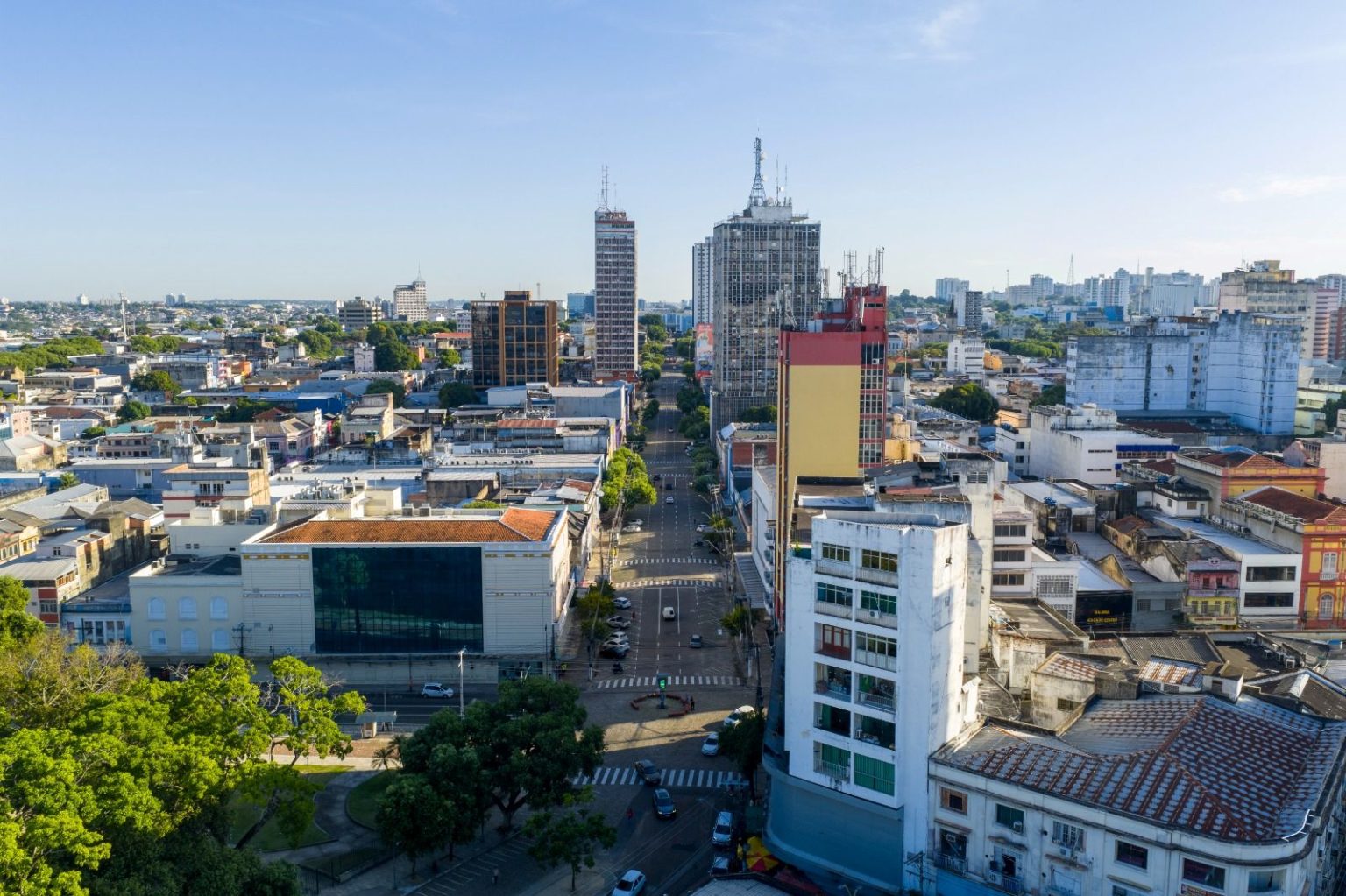 Construção civil começa 2026 com alta de 41% no volume de certidões