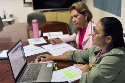 CMDU registra alta de 200% em análise de processos do sistema de licenciamento da Prefeitura de Manaus