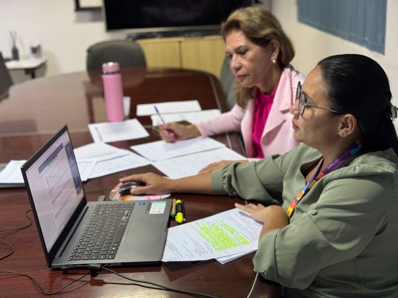 CMDU registra alta de 200% em análise de processos do sistema de licenciamento da Prefeitura de Manaus