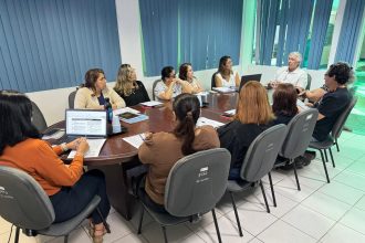 Prefeitura de Manaus celebra 10 anos do Habite-se Simplificado com aumento de 34% nos processos de licenciamento