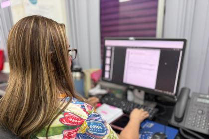 PMM registra alta de 17% na emissão de CITs pelo Implurb