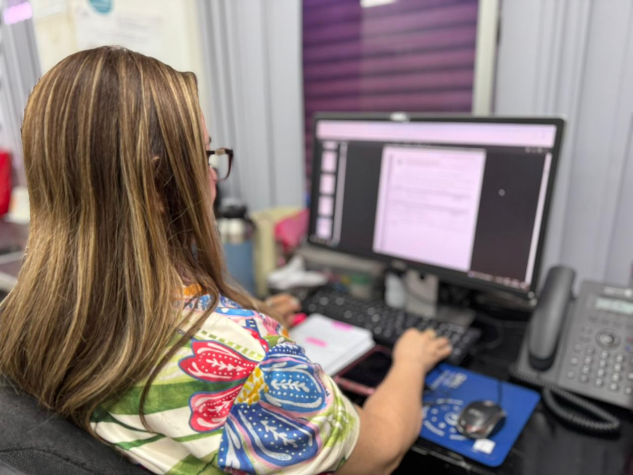 PMM registra alta de 17% na emissão de CITs pelo Implurb