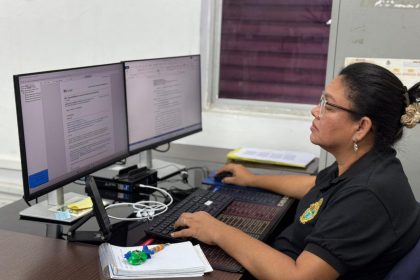 Centro Histórico de Manaus: PMM avança com trabalho técnico