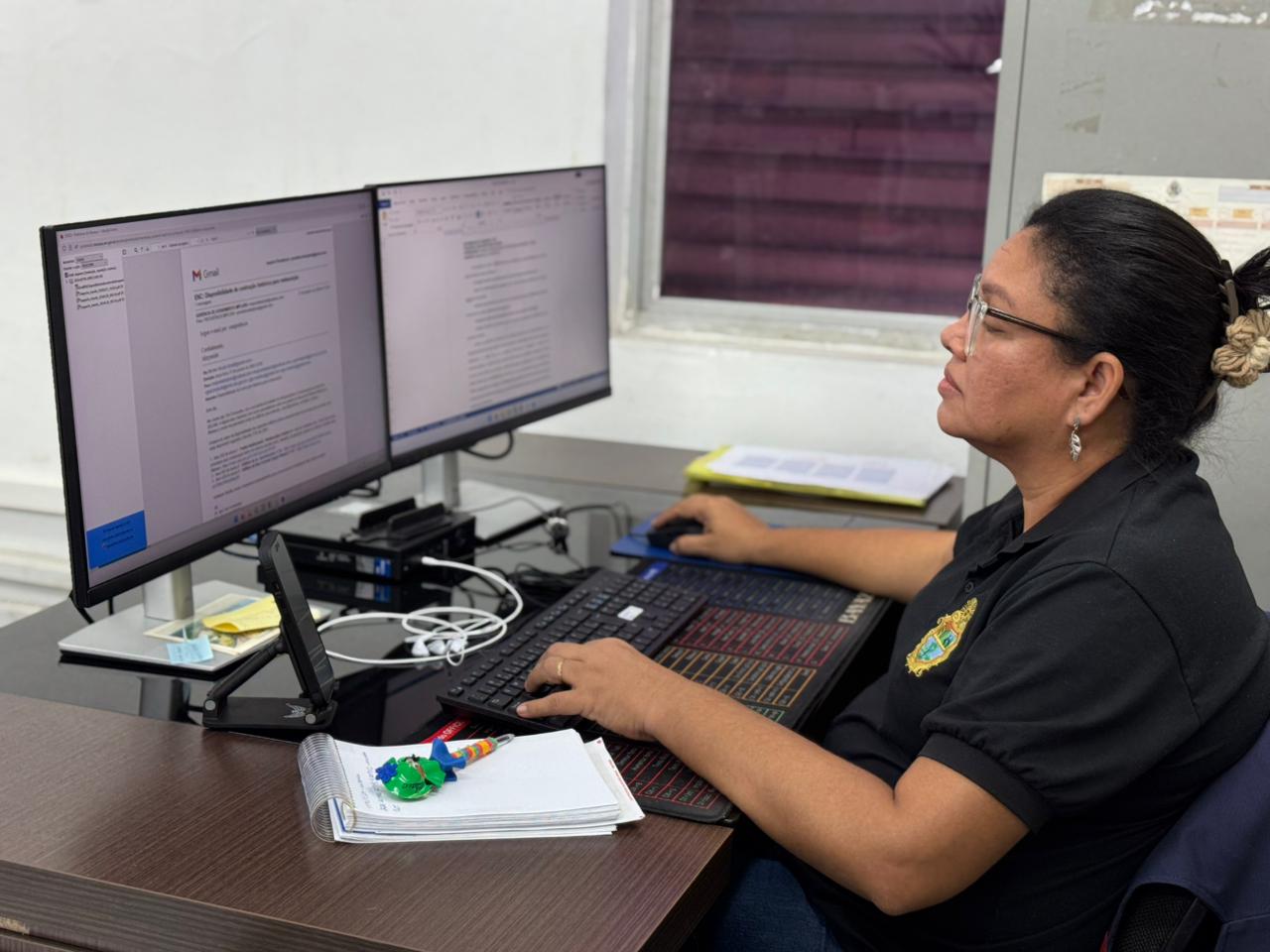 Centro Histórico de Manaus: PMM avança com trabalho técnico