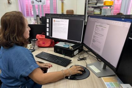 Certidão de Habitabilidade da Prefeitura de Manaus amplia acesso ao licenciamento e fortalece segurança jurídica