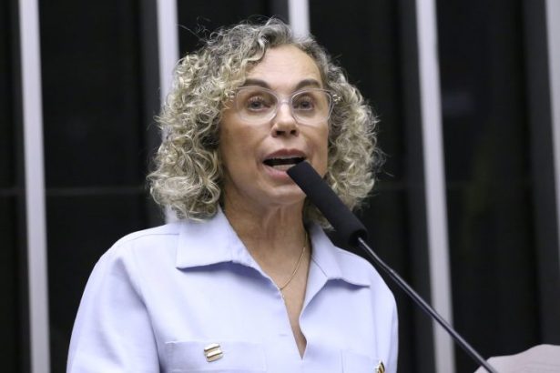 Projeto cria sistema de rastreabilidade para combater adulteração de bebidas destiladas