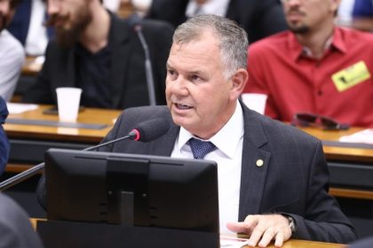 Projeto garante até 200 kWh de energia solar gratuita para baixa renda