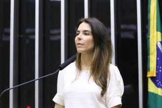 Comissão aprova programa para reduzir disputas judiciais no setor de beleza