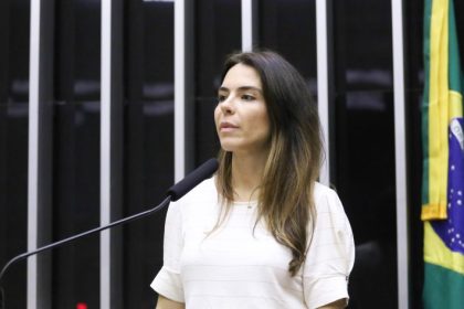 Comissão aprova programa para reduzir disputas judiciais no setor de beleza