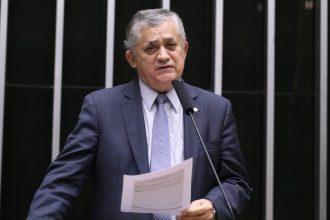 Projeto cria regime especial de tributação para incentivar instalação de datacenters no Brasil