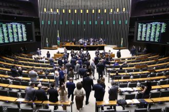 Gás do Povo: medida aprovada prevê instalação de biodigestores para famílias de áreas rurais