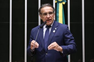 Câmara aprova MP que cria o Programa Gás do Povo com botijão gratuito para famílias de baixa renda