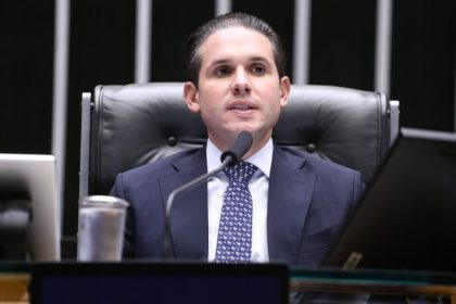 “O Brasil está maduro para enfrentar a escala 6×1”, diz Motta