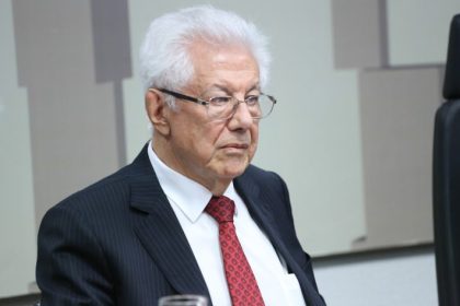 Acordo Mercosul-União Europeia segue para o Plenário da Câmara