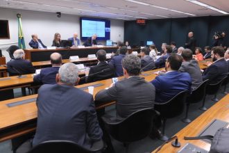 Com foco em biocombustíveis, seminário aponta caminhos para a substituição gradual do petróleo