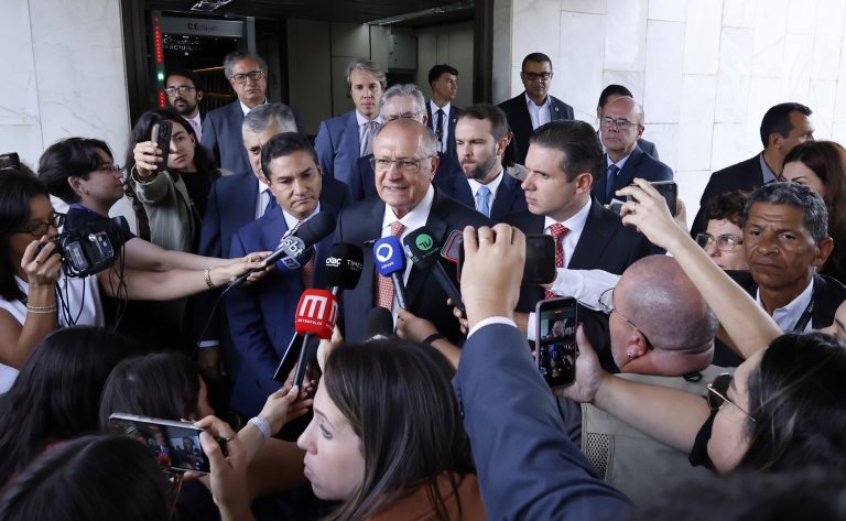 Motta admite possíveis medidas de proteção ao agro no acordo entre União Europeia e Mercosul