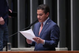 Acordo entre Mercosul e União Europeia terá impacto positivo na economia brasileira, diz relator