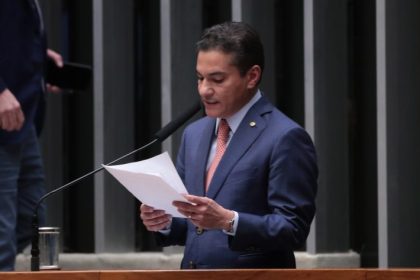 Acordo entre Mercosul e União Europeia terá impacto positivo na economia brasileira, diz relator