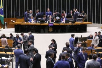 Acordo entre Mercosul e União Europeia contém regras sobre minerais, patentes e carros