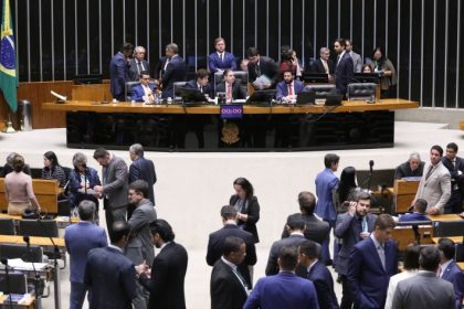 Acordo entre Mercosul e União Europeia contém regras sobre minerais, patentes e carros