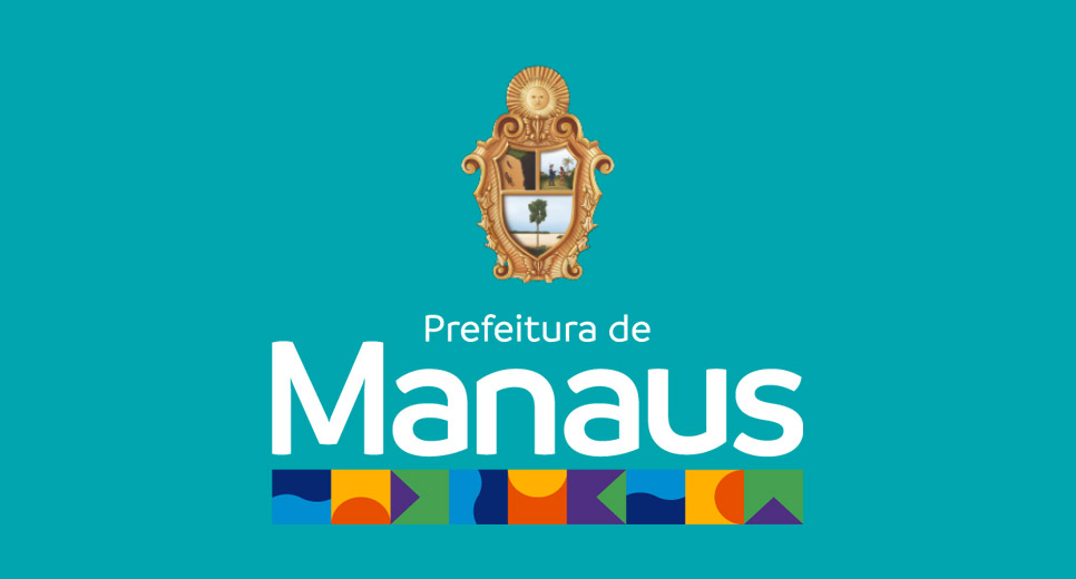 Prefeitura inicia planejamento para imunização de bebês prematuros contra bronquiolite – Prefeitura Municipal de Manaus