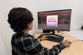 Prefeitura de Manaus divulga lista de pré-inscritos no curso profissional de Cuidador da Pessoa Idosa