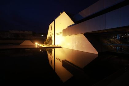 Campanha Março Amarelo amplia conscientização sobre endometriose com apoio de políticas públicas no Amazonas