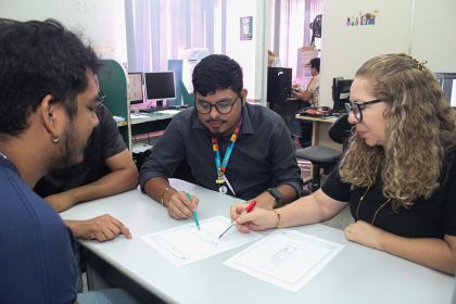 No bimestre, Prefeitura de Manaus aumenta análise de projetos de habitação de interesse social em 33%