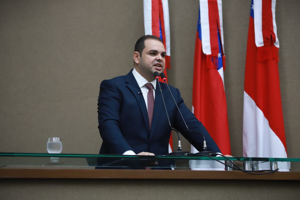 Aleam reforça conscientização e prevenção ao câncer colorretal no Amazonas