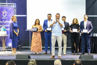 Prefeitura de Manaus realiza evento para comemoraros 15 anos do Cemasp