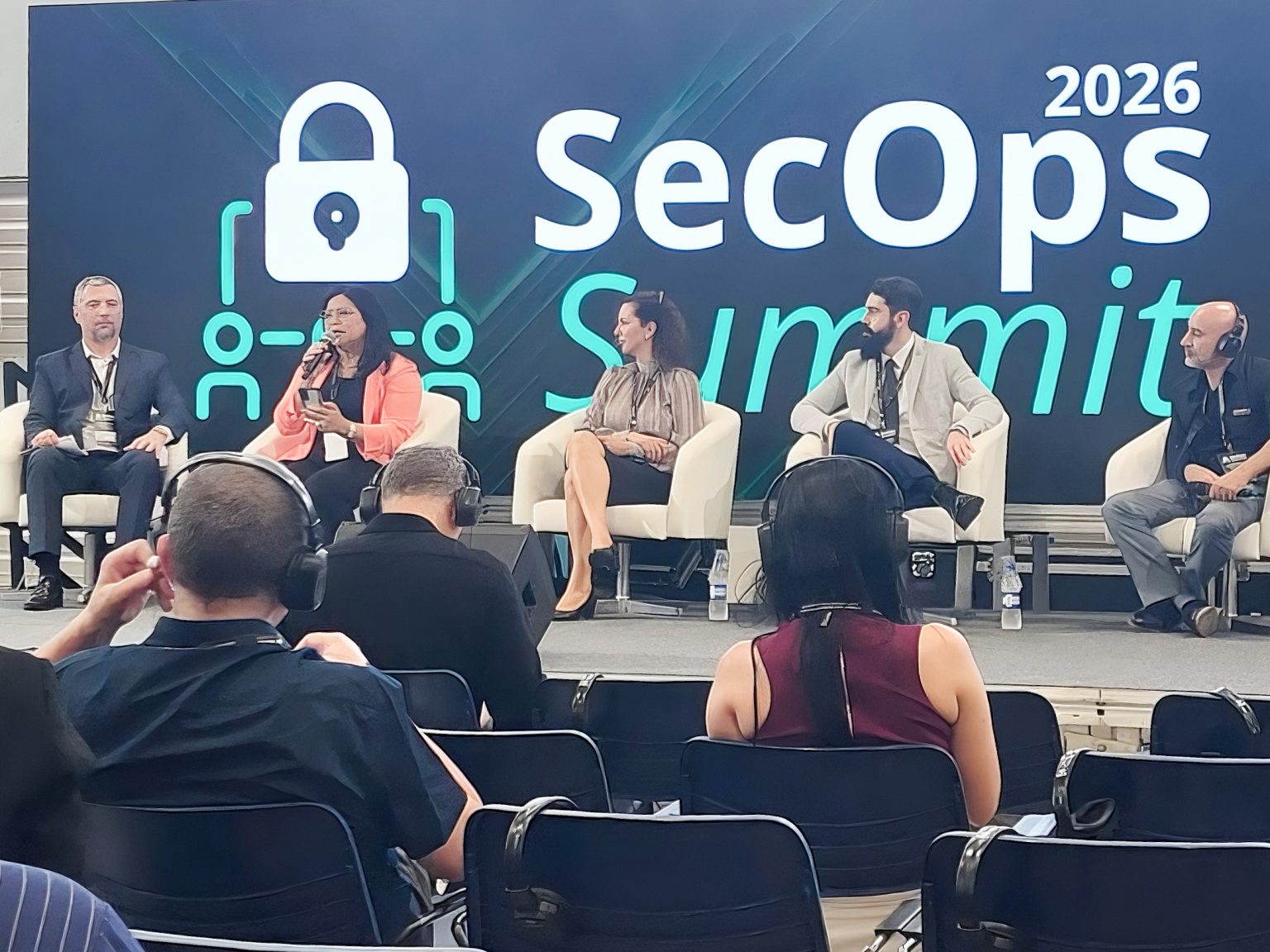 PMM se posiciona como referência na implementação da LGPD