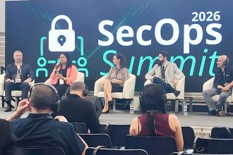 PMM se posiciona como referência na implementação da LGPD