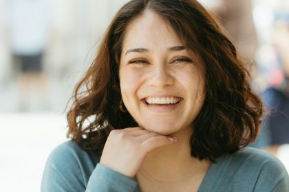 Bondade que me segue: percebendo Deus nos pequenos detalhes do dia