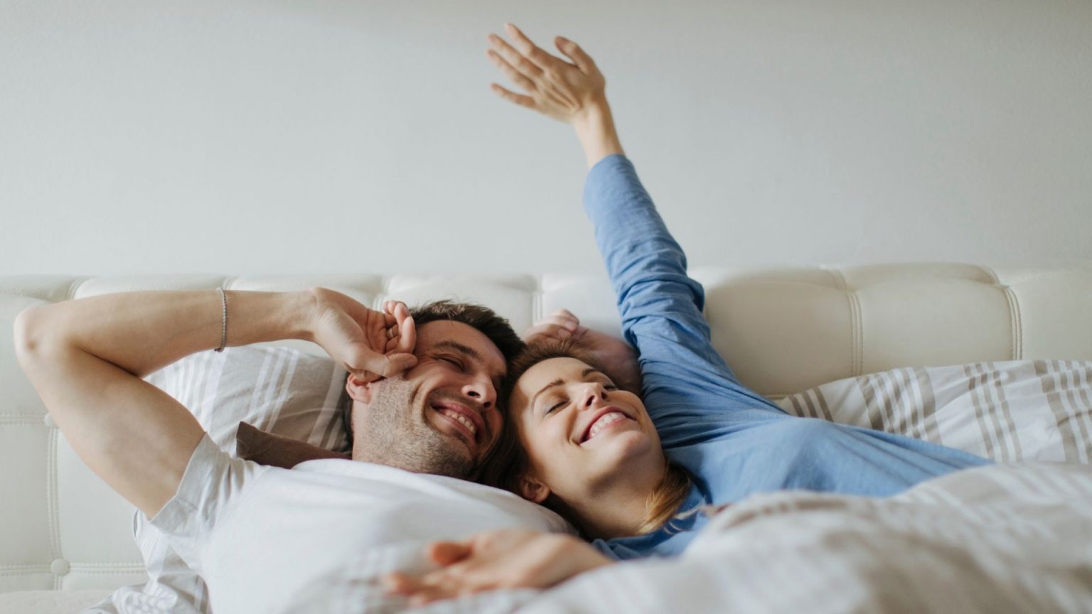 Acordar Para Viver: A Alegria Como Escolha Que Transforma o Dia