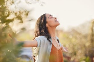 O Jeito de Dizer Obrigado: 7 Formas Práticas de Viver a Gratidão Cristã